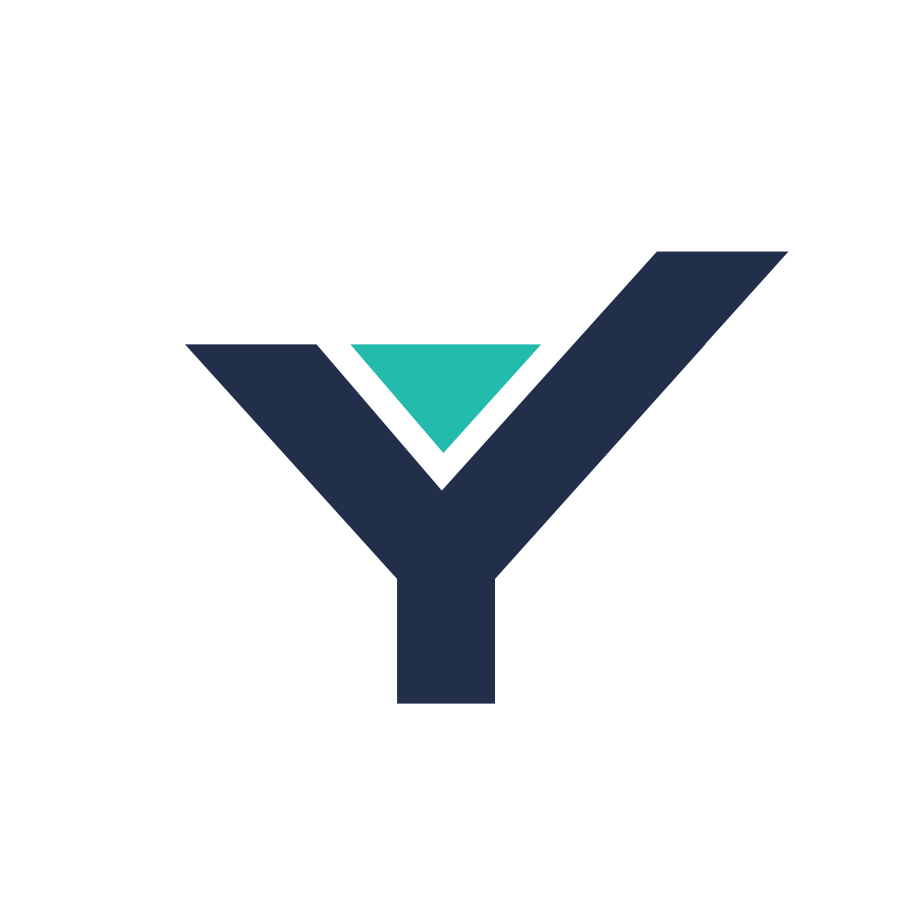 MERCADO SYS Pagamentos